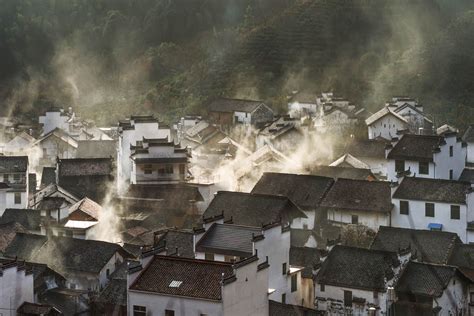 去婺源旅遊要多少錢？不妨考慮一下各種因素影響旅遊費用