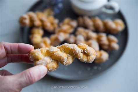 厚鎮軟麻花如何製作?從食材選擇到成品呈現，每一步都蘊含著無窮的可能性。